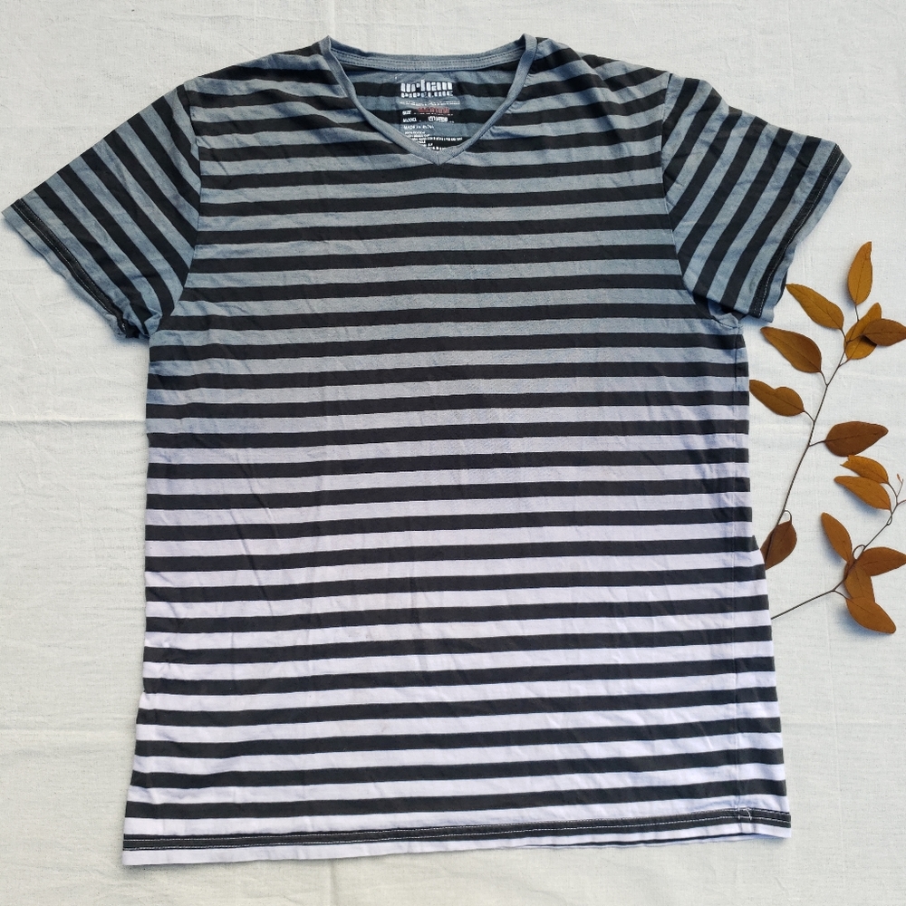 2 for $6 or 3 for $7 Urban Pipeline Shirt